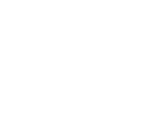mdt-patrocinio-06